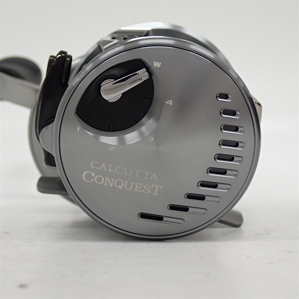 １９カルカッタコンクエストＤＣ２００